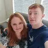 traceybohn828 - @traceybohn828 - TikTok