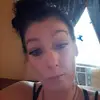 traceybohn - @traceybohn - TikTok