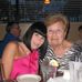 Tracy Bohn-Drayss - Facebook