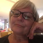 Carolyn Tracey Boswell - @carolyn.t.boswell - Instagram
