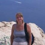Tracey A Boswell - @boswelltracey - Instagram