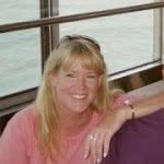 Tracey Boswell - @traceyb61 - Instagram