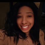Tracey Boswell - @mellymel_dc - Instagram
