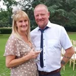 Tracey Boswell - @tracey.boswell67 - Instagram