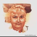Tracey Boswell - Facebook
