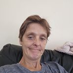 Tracey Boswell - Facebook