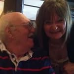 Tracey Boswell - @j40bos - Instagram