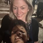 Tracey Boswell - @traceyb197 - Instagram