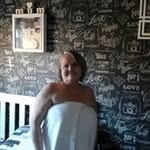 Tracey Boswell - @boswell.tracey - Instagram