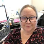 Tracey Boswell - @tracey.boswell03 - Instagram