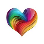 Tracey Boswell - Facebook