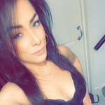 Tracey Boswell - @traceyboswell - Instagram