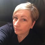 Tracey Boswell - @traceyboswell8 - Instagram