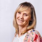 Tracey Boswell - Facebook