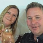 Tracey Boswell - Facebook