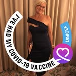 Tracey Boswell - @boswell_tracey - Instagram