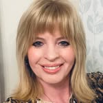 Tracey Boswell - @traceyboswell_ - Instagram