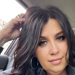 Tracey Boswell - @tracey_boswell - Instagram