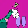 Tracey BOSWELL - @tracey.boswell13 - TikTok