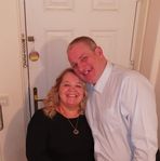 Tracey Boswell Greer - Facebook