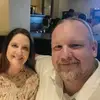 traceyboswell198 - @traceyboswell198 - TikTok