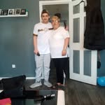 @traceyboswell234 - Instagram