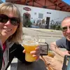 traceywadmanboswell - @traceywadmanboswell - TikTok