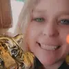 Tracy Boswell633 - @tracyboswell1116 - TikTok