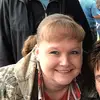 Tracy Boswell - @tboswell032 - TikTok