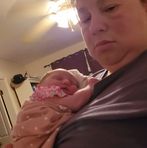 Tracy Boswell - Facebook