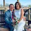 Tracy Boswell Gillenwater - @tracy.boswell.gil - TikTok