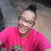 Tracy Smith Boswell - @tracysmithboswell - TikTok