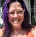 Tracey Bottoms - Facebook
