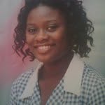 Tracey Bottoms - @latestoppo - Instagram