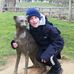 Tracey Bottoms - Facebook