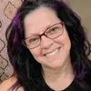 Tracey Bottoms - @msgoddes1010 - TikTok