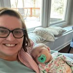 Tracey Bottoms Hicks - @tbhicks999 - Instagram