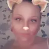 traceybottoms_41 - @traceybottoms_41 - TikTok