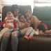 Tracy Bottoms - Facebook