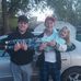 Tracy Bottone - Facebook