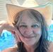 Tracy Hobby Bottoms - Facebook