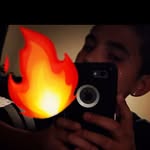 Tracey A. McDermott-Boucher - @lit_dancer_sb - Instagram
