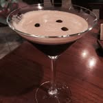 Tracey Boucher - @titch_2604 - Instagram