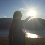 Tracey Boucher - @traceybou14 - Instagram