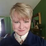 Tracey Boucher - @tibby2561 - Instagram