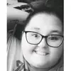 Tracey Boucher - @itstracey - TikTok