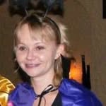 Tracey Boucher - @tracey.boucher1 - Instagram