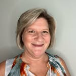 Tracey Boucher - @traceyboucher_esthetician - Instagram