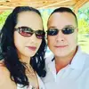 Tracey Boucher - @tracey.boucher - TikTok