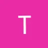 Tracey Boucher - @traceyboucher - TikTok